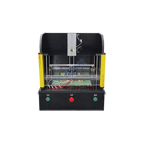 測(cè)試治具銷(xiāo)售